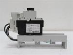 Siemens SIRIUS 3RV1021-1EA10 + 8US1251-5DM07 mit 8ZX1012-0US10-1BA1 TOP ZUSTAND