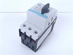 siemens-sirius-3rv1021-1ea15-neuwertig-78283-1.jpg