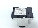 siemens-sirius-3rv1021-1ha10-top-zustand-63405-3.jpg