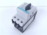 siemens-sirius-3rv1021-1ja15-top-zustand-78287-1.jpg