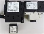 siemens-sirius-3rv1021-4aa103rh1921-2ha31murr-236082-57385-4.jpg