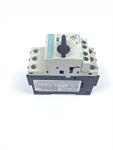 Siemens SIRIUS 3RV1021-4BA10