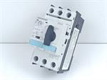 siemens-sirius-3rv1021-4ca10-leistungssschalter-top-zustand-81625-1.jpg