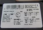 siemens-sirius-3rv1021-4da10-leitungsschalter-top-zustand-53207-3.jpg