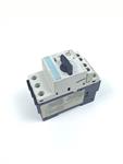 siemens-sirius-3rv1421-1ga10-leistungsschalter-62277-1.jpg