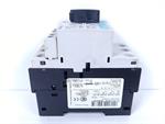 siemens-sirius-3rv1421-1ha10-top-zustand-79974-2.jpg
