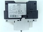 siemens-sirius-3rv1421-4ba10-e06-top-zustand-82458-5.jpg