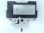 siemens-sirius-3rv1421-4ba10-e06-top-zustand-82458-6.jpg