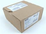 siemens-sirius-3rv2011-0ga15-unused-und-ovp-82549-1.jpg