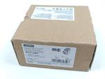 siemens-sirius-3rv2011-0ga15-unused-und-ovp-82549-2.jpg