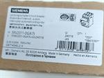 siemens-sirius-3rv2011-0ga15-unused-und-ovp-82549-3.jpg