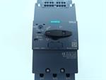 siemens-sirius-3rv2042-4ja10-leistungsschalter-45-63a-top-zustand-62906-3.jpg
