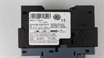 Siemens SIRIUS 3RV2111-1KA10 + 3RV2902-1AB4 Unterspannungsauslöser TOP ZUSTAND