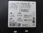 siemens-sirius-3rw3025-1ab04-sanftstarter-75kw-tested-und-top-zustand-52915-4.jpg