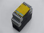 siemens-sirius-3tk2825-1bb40-sicherheitsschaltgeraet-tested-und-top-zustand-50431-1.jpg