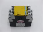 siemens-sirius-3tk2825-1bb40-sicherheitsschaltgeraet-tested-und-top-zustand-50431-2.jpg
