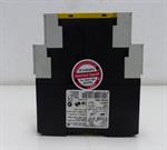 siemens-sirius-3tk2825-1bb40-sicherheitsschaltgeraet-tested-und-top-zustand-50431-3.jpg