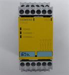 siemens-sirius-3tk2825-1bb40-sicherheitsschaltgeraet-tested-und-top-zustand-50431-4.jpg