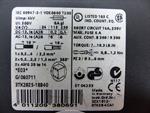 siemens-sirius-3tk2825-1bb40-sicherheitsschaltgeraet-tested-und-top-zustand-50431-5.jpg