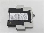 siemens-sirius-3ug4616-1cr20-spannungsueberwachung-top-zustand-75588-3.jpg