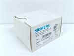 siemens-sirius-hilfsschuetz-3rh1122-1ab00-unused-und-ovp-80757-1.jpg