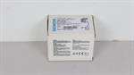 siemens-sirius-hilfsschuetz-3rh1122-1ap00-unused-und-ovp-58266-2.jpg