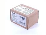 siemens-sirius-hilfsschuetz-3rh2131-1bb40-unused-und-ovp-82558-1.jpg