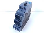 siemens-sirius-kompaktabzweig-direktstarter-3ra6120-1cb32-top-zustand-78079-1.jpg