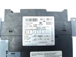 Siemens SIRIUS Kompaktabzweig Direktstarter 3RA6120-1EB32 TOP ZUSTAND