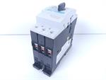 siemens-sirius-leistungsschalter-3rv1031-4da10-top-zustand-78292-1.jpg