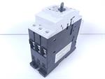 siemens-sirius-leistungsschalter-3rv1031-4ga10-top-zustand-78297-1.jpg