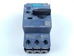 siemens-sirius-leistungsschalter-3rv2021-1ga10-unused-ovp-84455-4.jpg