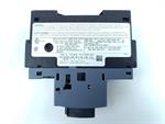 siemens-sirius-leistungsschalter-3rv2021-1ja10-unused-ovp-84461-4.jpg