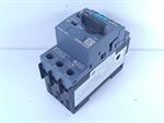siemens-sirius-leistungsschalter-3rv2021-4aa10-neuwertig-82712-1.jpg