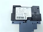 siemens-sirius-leistungsschalter-3rv2021-4ba10-top-zustand-62966-3.jpg