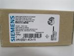siemens-sirius-leistungsschalter-3rv2021-4ca15-unused-ovp-59654-5.jpg