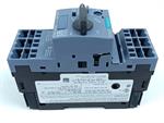 siemens-sirius-leistungsschalter-3rv2021-4da20-unused-ovp-84448-3.jpg
