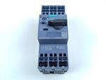 siemens-sirius-leistungsschalter-3rv2021-4da20-unused-ovp-84448-4.jpg