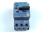siemens-sirius-leistungsschalter-3rv2021-4fa10-unused-ovp-84467-3.jpg