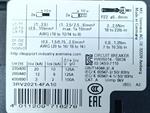siemens-sirius-leistungsschalter-3rv2021-4fa10-unused-ovp-84467-5.jpg