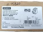 siemens-sirius-leistungsschalter-3rv2021-4fa10-unused-ovp-84467-6.jpg