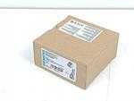 siemens-sirius-leistungsschalter-3rv2411-1da10-unused-undovp-82470-1.jpg