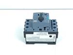 siemens-sirius-leistungsschalter-3rv2411-1da10-unused-undovp-82470-3.jpg