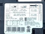 siemens-sirius-leistungsschalter-3rv2411-1da10-unused-undovp-82470-5.jpg