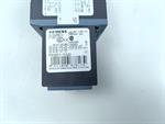 Siemens Sirius  3RT2016-1BB41 + 3RH2911-1FA22 + 3RT2916-1BB00 TOP ZUSTAND