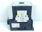 siemens-sirius-schuetz-3rt1054-1ap36-55kw-3rh1321-1da11-3rt1956-1cd00-top-81070-3.jpg