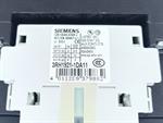 siemens-sirius-schuetz-3rt1054-1ap36-55kw-3rh1321-1da11-3rt1956-1cd00-top-81070-6.jpg
