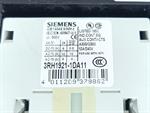 siemens-sirius-schuetz-3rt1054-1ap36-55kw-3rh1321-1da11-3rt1956-1cd00-top-81070-7.jpg