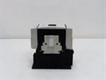 siemens-sirius-schuetz-3rt1054-1ap36-55kw-400v-tested-50666-2.jpg