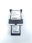 Siemens Sirius Siemens 3RH1131-2BB40 + 3RH1911-2FA40 + 3RT1916-1EH00